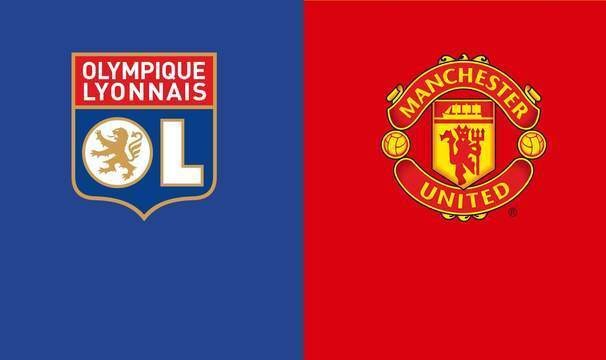 欧联-里昂VS曼联：阿莫林体系渐入佳境，拿法甲前霸主祭旗