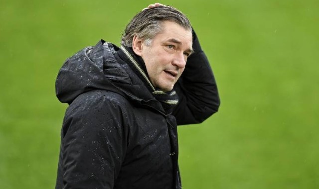 你在德甲能干什么工作？图片报透露德甲从保安到球员的收入水平