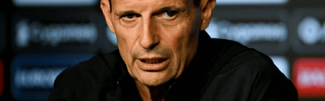 阿莱格里回归米兰，萨索洛升级，意甲新赛季看点十足