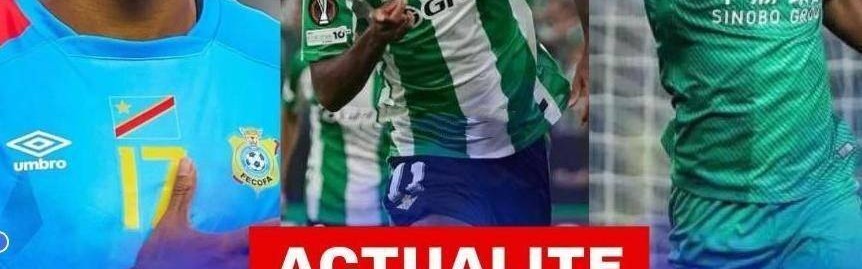 留有遗憾！中超旧将成为西甲球队欧战射手王，成为传奇却独缺荣誉