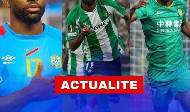 留有遗憾！中超旧将成为西甲球队欧战射手王，成为传奇却独缺荣誉