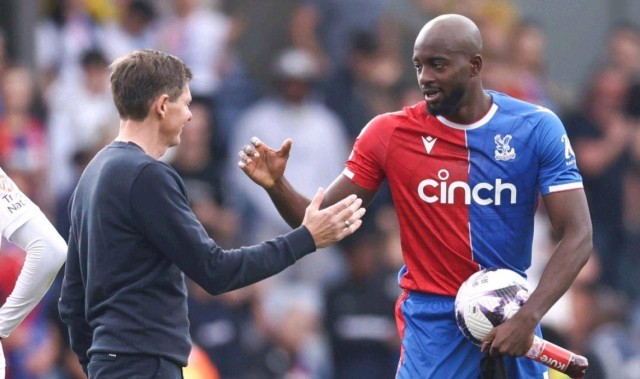 4000万镑抢哈兰德级神锋？利物浦这笔交易香or臭，球迷吵翻了