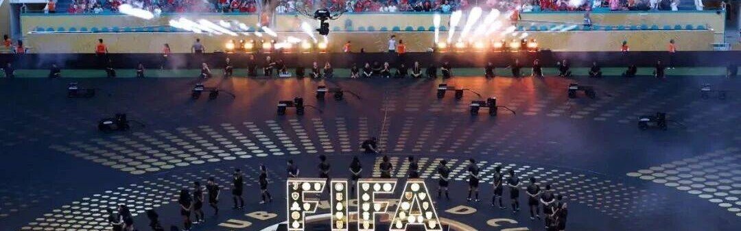 西甲、意甲海外办赛计划引爆争议！足球的“潘多拉魔盒”被撬开？