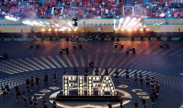 西甲、意甲海外办赛计划引爆争议！足球的“潘多拉魔盒”被撬开？