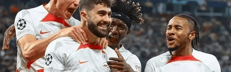 德甲焦点战：沃夫斯堡 VS 莱红牛！无悬念！稳稳拿捏！套路已摸透，直接安排！