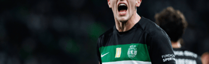 一日英超动向：曼联买前锋遭遇很大阻力，阿森纳买他又要被反转了