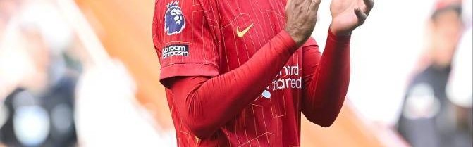 豪门狂欢夜！AC米兰造4-0惨案，利物浦双喜临门，萨拉赫冲神迹！