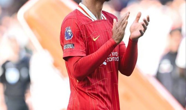 豪门狂欢夜！AC米兰造4-0惨案，利物浦双喜临门，萨拉赫冲神迹！