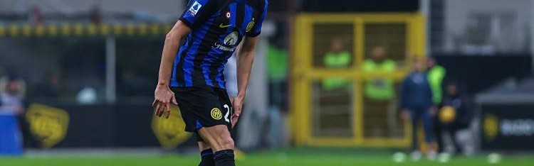 意甲转会最新动态：卢克曼标价过高，国米或将放人，德温特加盟米兰