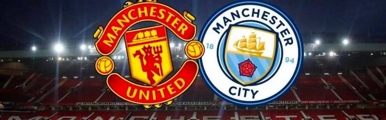 曼联0-0曼城：排第五，多赛2轮比纽卡多2分，曼城欧冠资格危