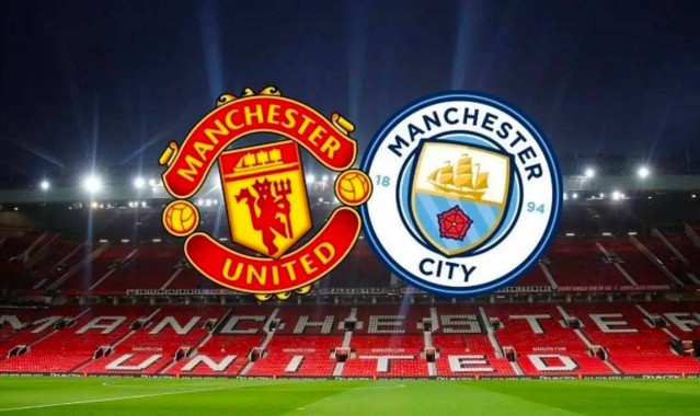 曼联0-0曼城：排第五，多赛2轮比纽卡多2分，曼城欧冠资格危