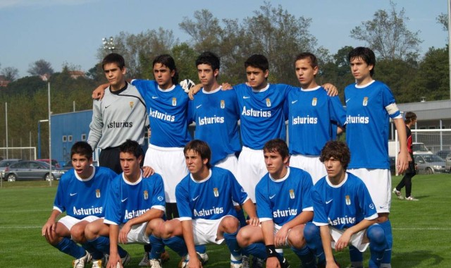 西甲：皇家奥维耶多VS巴塞罗那比分赛果预测分析 赛事前瞻