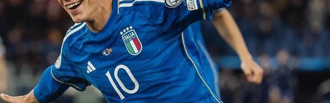 3500～4000万替补！罗马死磕那不勒斯抢意甲冠军拼图，是否值得？