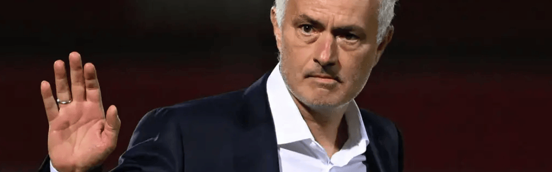 本菲卡vs纽卡斯尔前，穆帅挖潜；穆帅希望一月份引进2名进攻球员