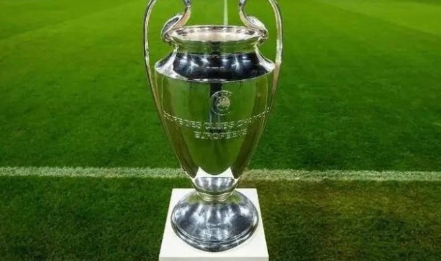 净胜球功不可没，拜仁击败帕福斯51存在隐患