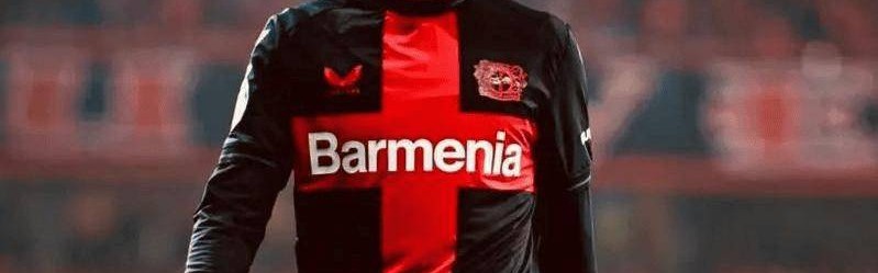 利物浦队：4.25亿欧元，从德甲挖七悍将，头号挖掘机拜仁甘拜下风