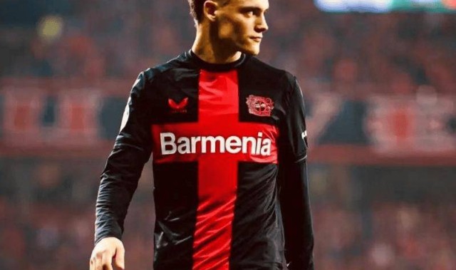 利物浦队：4.25亿欧元，从德甲挖七悍将，头号挖掘机拜仁甘拜下风