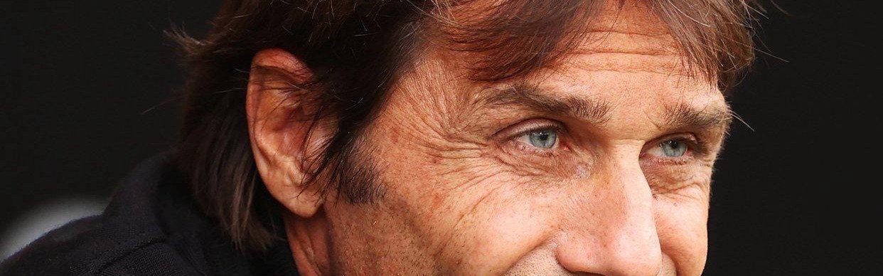 AC米兰邀请孔蒂执教，2000万签下德库耶佩 皮奥利或回归意甲