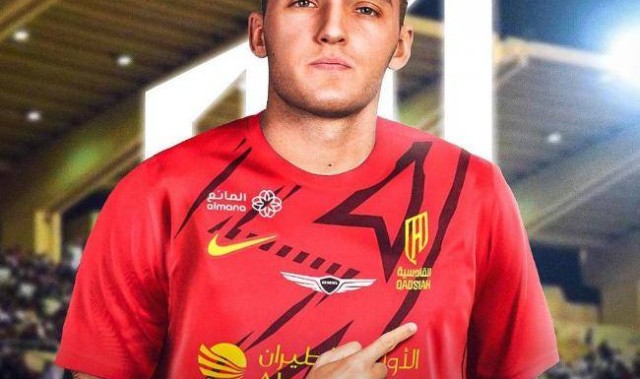 1夜4大转会确定！热刺砸1.1亿英镑，重磅2连签，意甲金靴加盟沙特