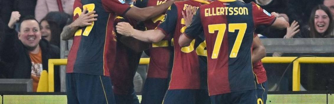 意甲最新积分战报：两大豪门意外失利，米兰再燃夺冠希望