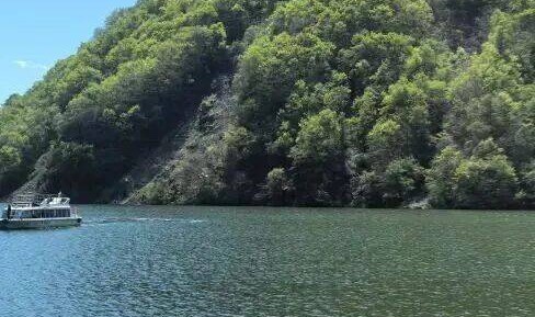 姆巴佩：皇马锋线新传奇的崛起