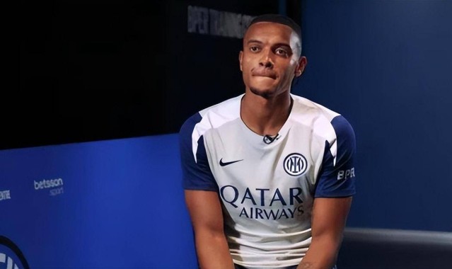 树挪死人挪活！曼城弃将仅用6场就征服新东家，或掏1500万欧直接买断