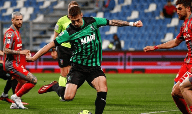 意甲焦点战：国际米兰VS萨索洛全方位赛事分析与比分预测