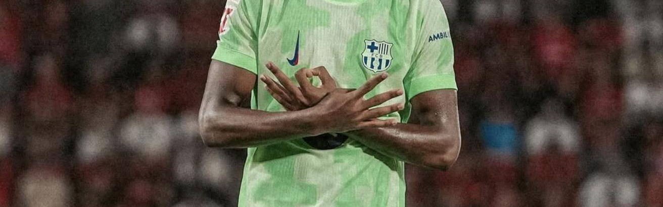 新王加冕！2025金球先生将诞生：53场造50球夺5冠，前3名基本确定