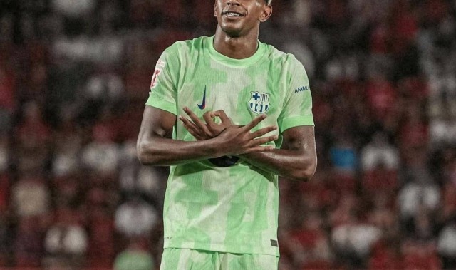 新王加冕！2025金球先生将诞生：53场造50球夺5冠，前3名基本确定