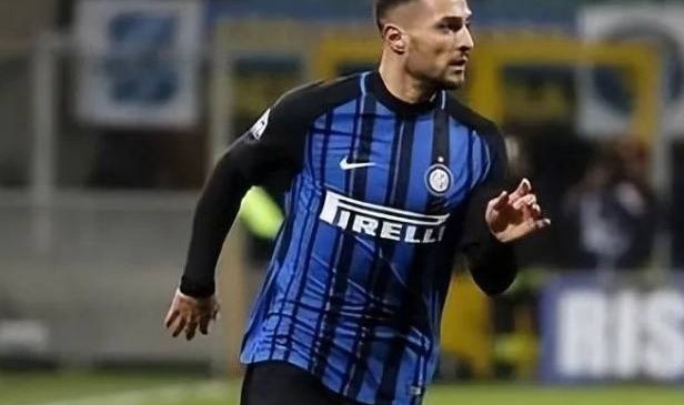 前国米铁闸丹布罗西奥动情声援老东家：欧冠决赛需以泪为刃 小因扎吉未来暂非焦点