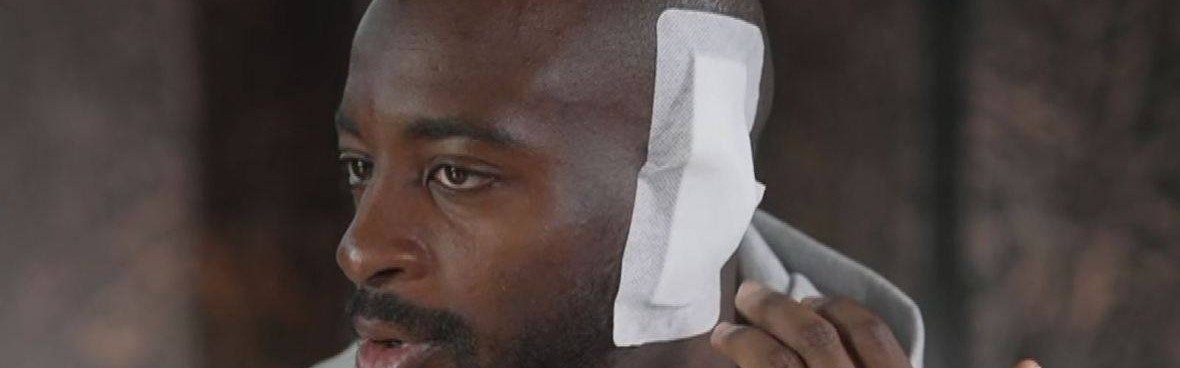 泰晤士：马特塔将于周二恢复全面训练 有望周六对富勒姆时复出