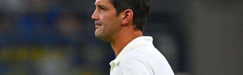 意甲老帅评新赛季：孔蒂争冠前景看好，米兰需加强阵容