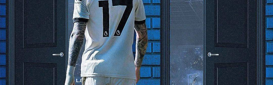 曼联确定夏窗必出售加纳乔，因与阿莫林闹翻或只卖4500万！多队已表达兴趣