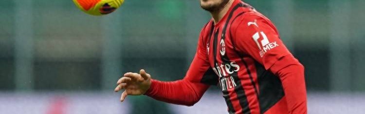 意甲最新动向：新劳塔罗确认加盟国米，米兰队魂继承人或将回归？