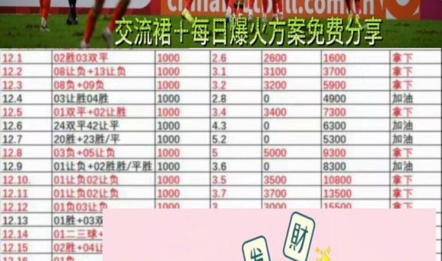 西甲焦点战解析：马德里竞技VS阿拉维斯，榜首与榜尾的较量