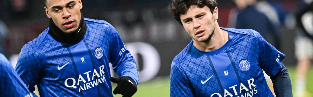 连场参与进球！恩德里克法甲送出助攻，加盟里昂2场贡献1球1助攻