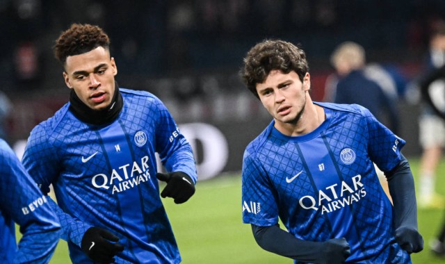 连场参与进球！恩德里克法甲送出助攻，加盟里昂2场贡献1球1助攻