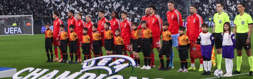 意甲激战：尤文图斯惊险追平拉齐奥，卡卢卢绝杀救主