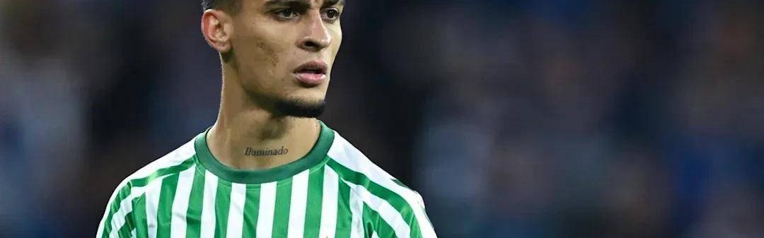 0-2！马竞终结贝蒂斯不败金身破除西甲客场不胜魔咒全场最佳是他