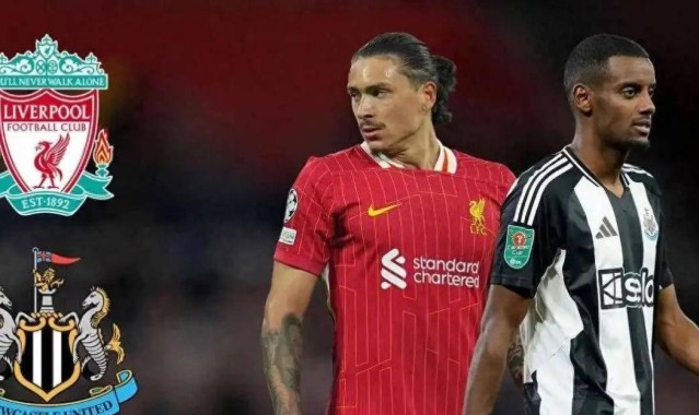 至少1.8亿欧！欧冠、联赛杯接连出局，抠门利物浦要花重金买中锋了