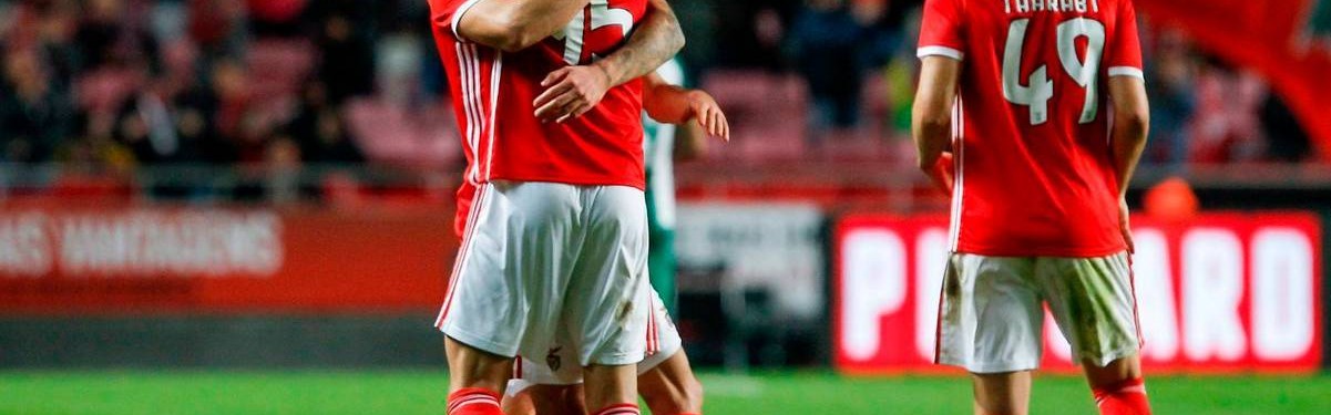 世俱杯本菲卡VS拜仁慕尼黑：伤兵满营对决，葡萄牙铁军能否掀翻德甲巨轮？