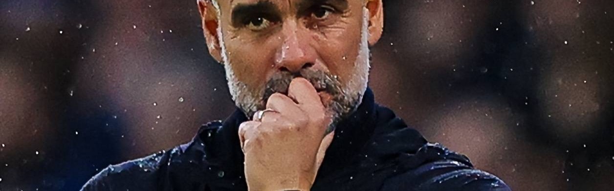 名记罗马诺爆料曼城会继续求购罗德里戈瓜帅3点原因对他念念不忘