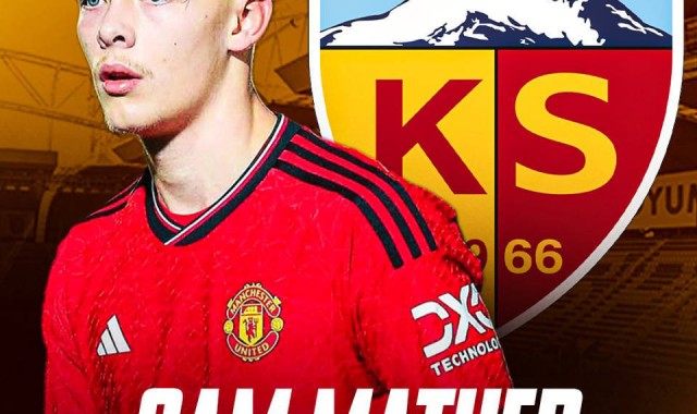 成人之美！曼联批准青训小妖免费转会，但阿莫林坚持不卖一队球员