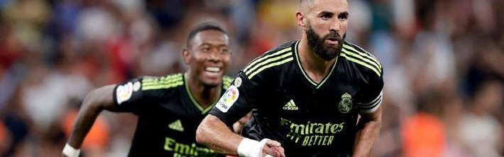 意甲 乌迪内斯VS维罗纳 比分预测