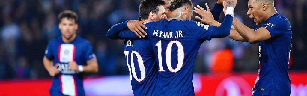 法甲焦点战：马赛主场强攻，洛里昂防守反击暗藏玄机（2025-09-13 02:45）