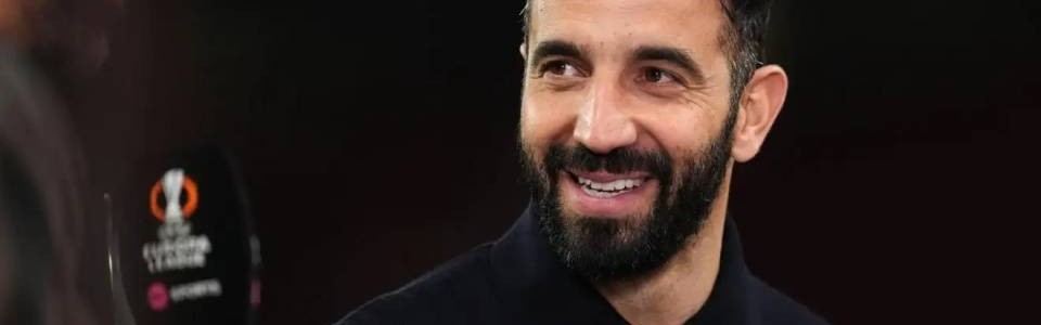 曼联计划以 2800 万欧元重返英超，德甲球队发出不干涉警告