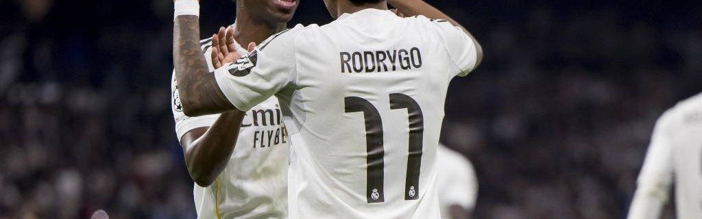 哈兰德：我很尊重吕迪格 C罗和梅西是每个球员学习的榜样