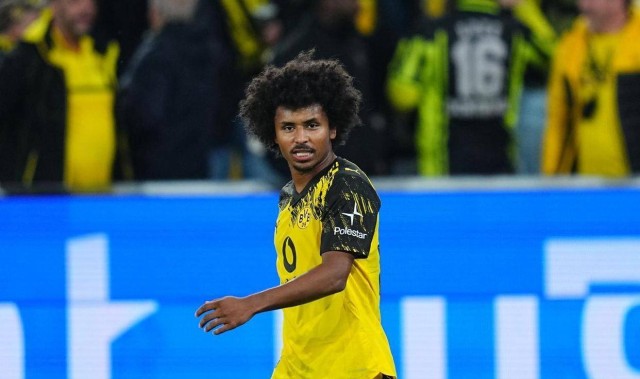 德甲争冠格局生变，1.7亿身价差距的真实体现，逼近德甲榜首