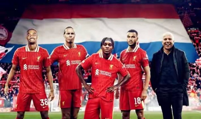 凯恩1通电话+0转会费？拜仁免签格伊，英格兰队长再造转会神操作！