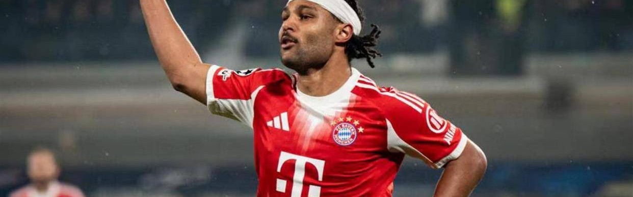 不懂人情世故？欧冠：意甲独苗1-6溃败，遭压着打，德甲领头羊8强稳了